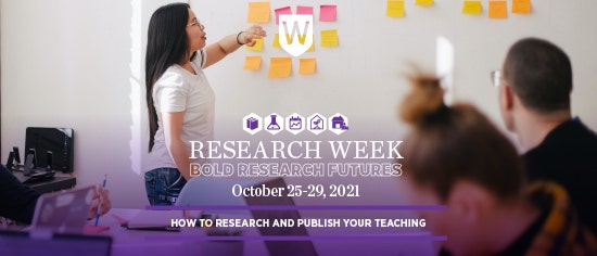 Research_Week_Banner_Oct2021