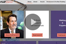 FLIPCurric Video