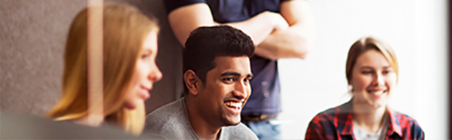 Placements Hub Banner