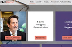 FlipCurric