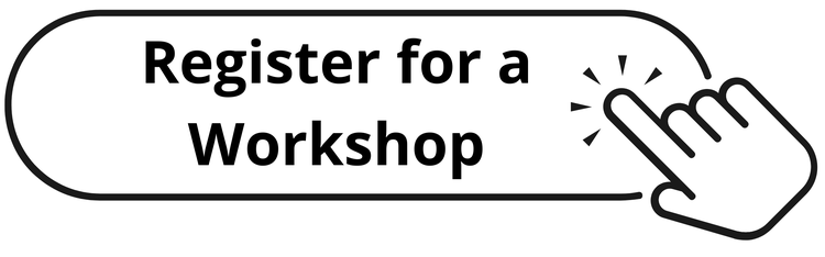 https://www.westernsydney.edu.au/learning-futures/professional_learning/L_and_T_Workshops/2023_workshop_schedule%20