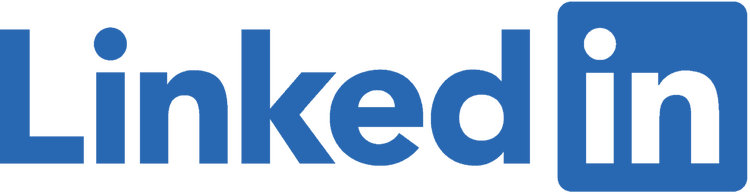 LinkedIn logo