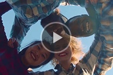 Find out more about the RCE UNU