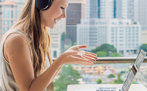 Supporting our Students