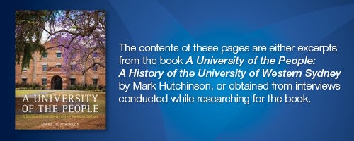 UWS-25-Years-Banner-Book