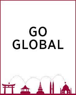 Visit the Go Global site