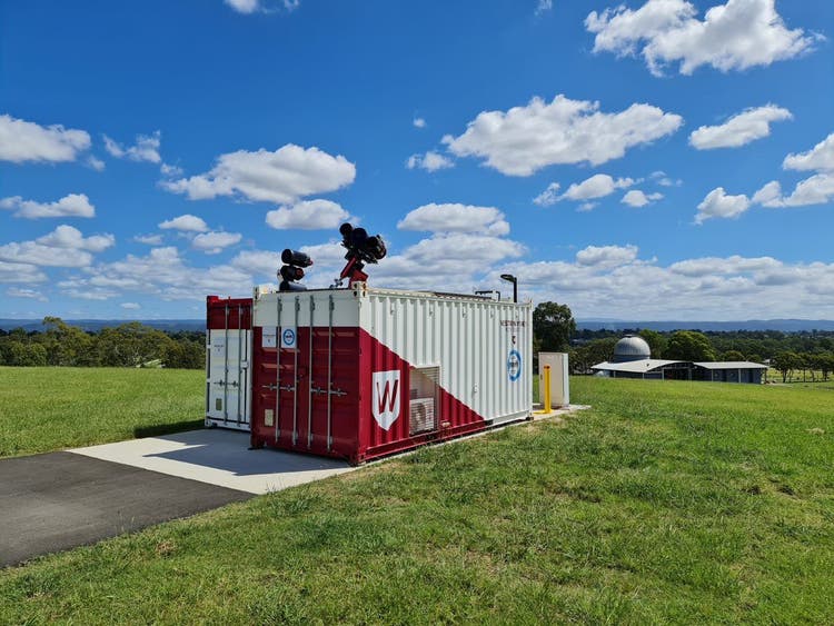 No alternative text description for this image