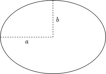 Ellipse