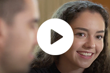 Thumbnail image for SDG Youth Challenge Highlight video