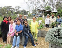 Thumbnail_my community