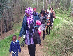 Thumbnail_my community