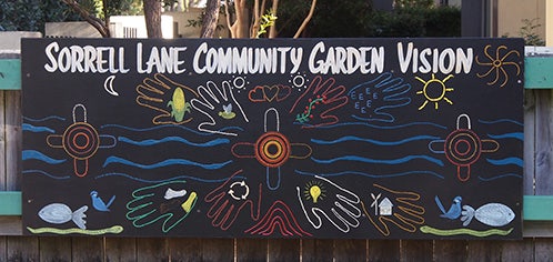 Building local resilience, Transition parramatta (1).jpg