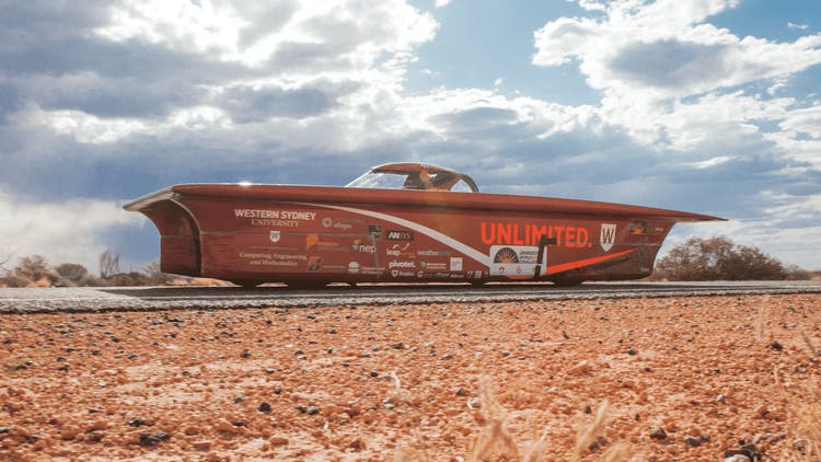 Compressed Images 1920x1080 - School_of _EDBE_1