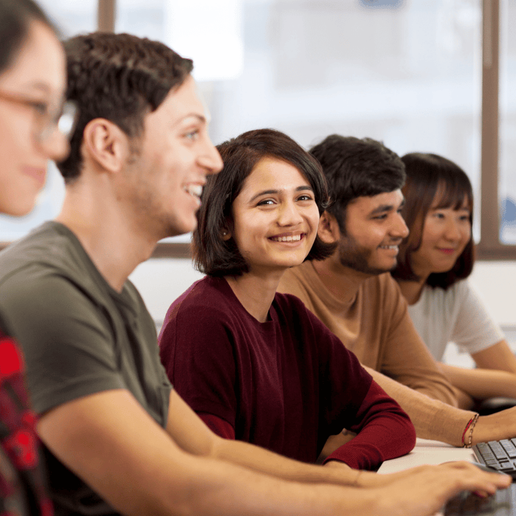 Compressed Images 1080x1080 - School_of_Education_2