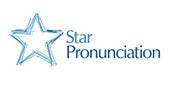 Star pronunciation course free for UWS International students