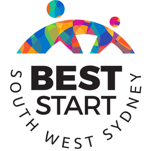 Best Start South West Sydney