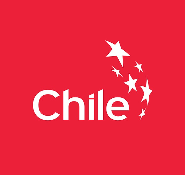 Foundation Chile