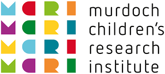 Murdoch Children’s Research Institute