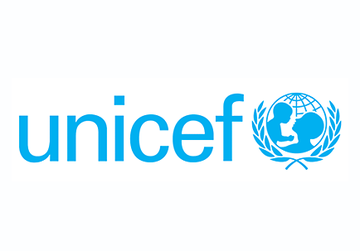 UNICEF