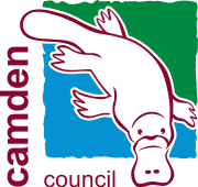 Camden City Council