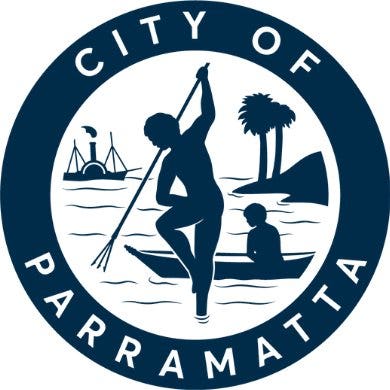 Parramatta City Council