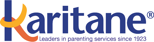 Karitane