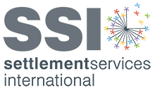 Settlement Services International Key Assets