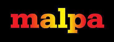 The Malpa Foundation