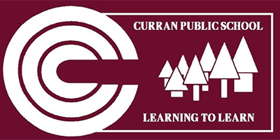 Curran Primary School