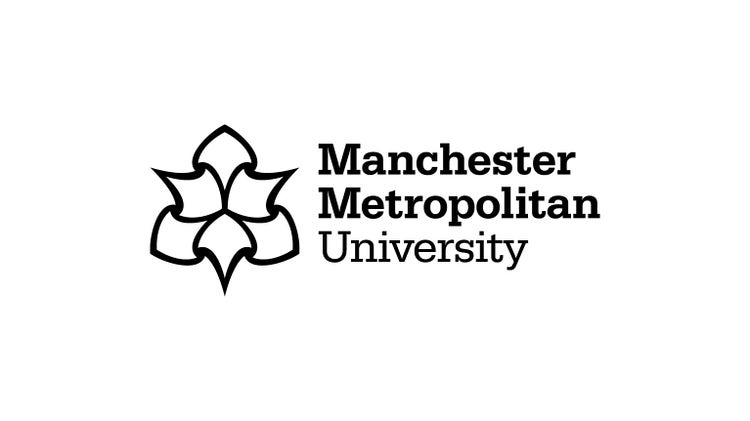 Manchester Metropolitan