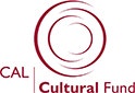 CAL logo