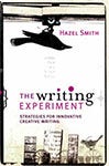 Hazel Smith The Writing Experiment Book Cover