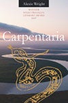 Alexis Wright Carpentaria Book Cover