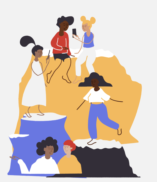 Navigating Uncertainty