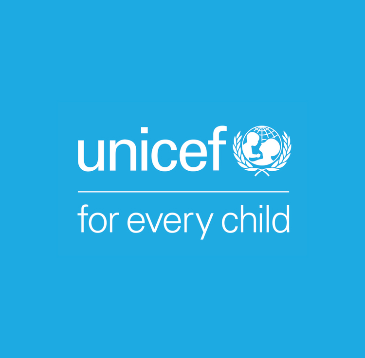 UNICEF