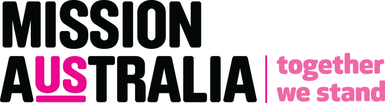 Mission Australia