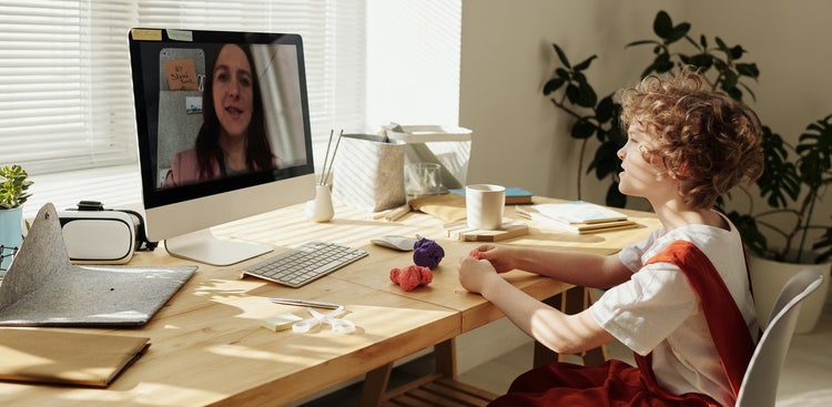 General Comment_Children and Digital