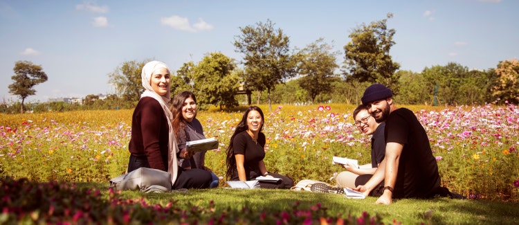 Australian_Migrants_and_Environmental_Values